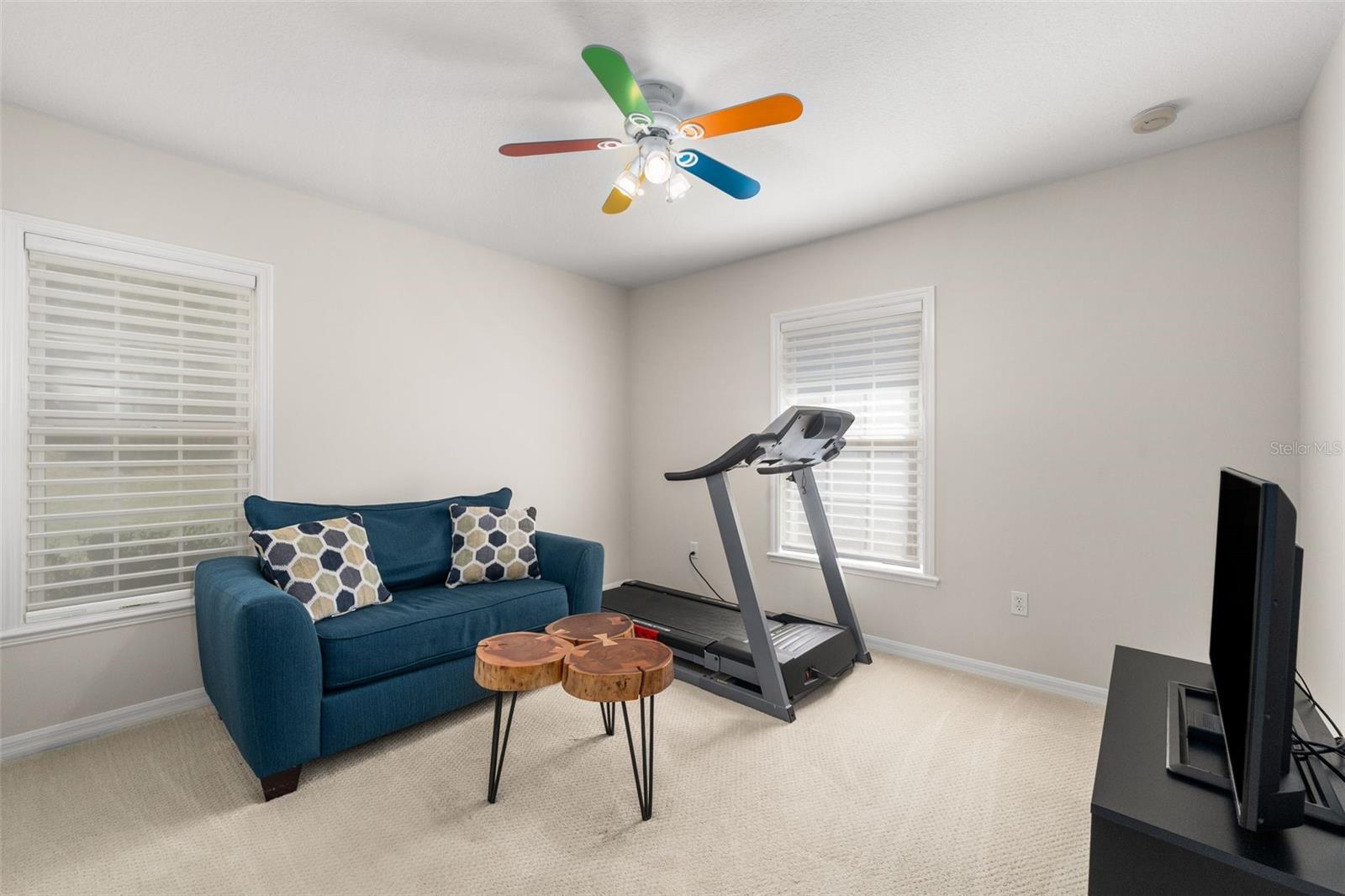 WHITE OAKS PH 1 - Residential