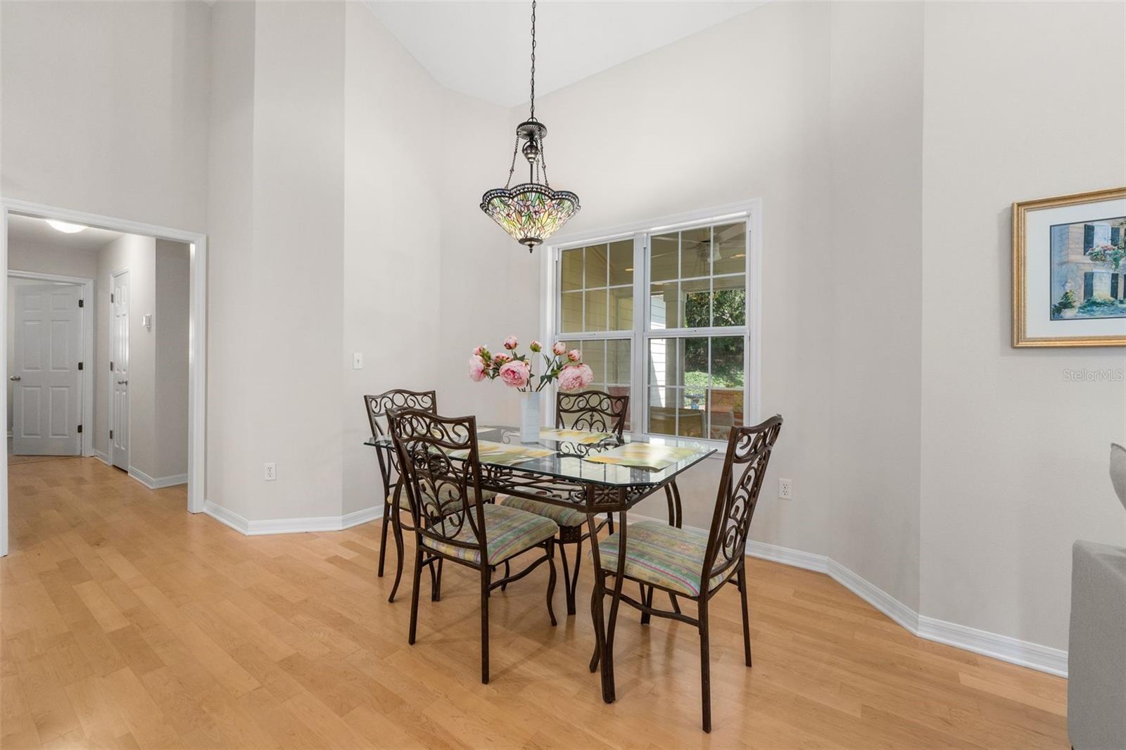 WHITE OAKS PH 1 - Residential