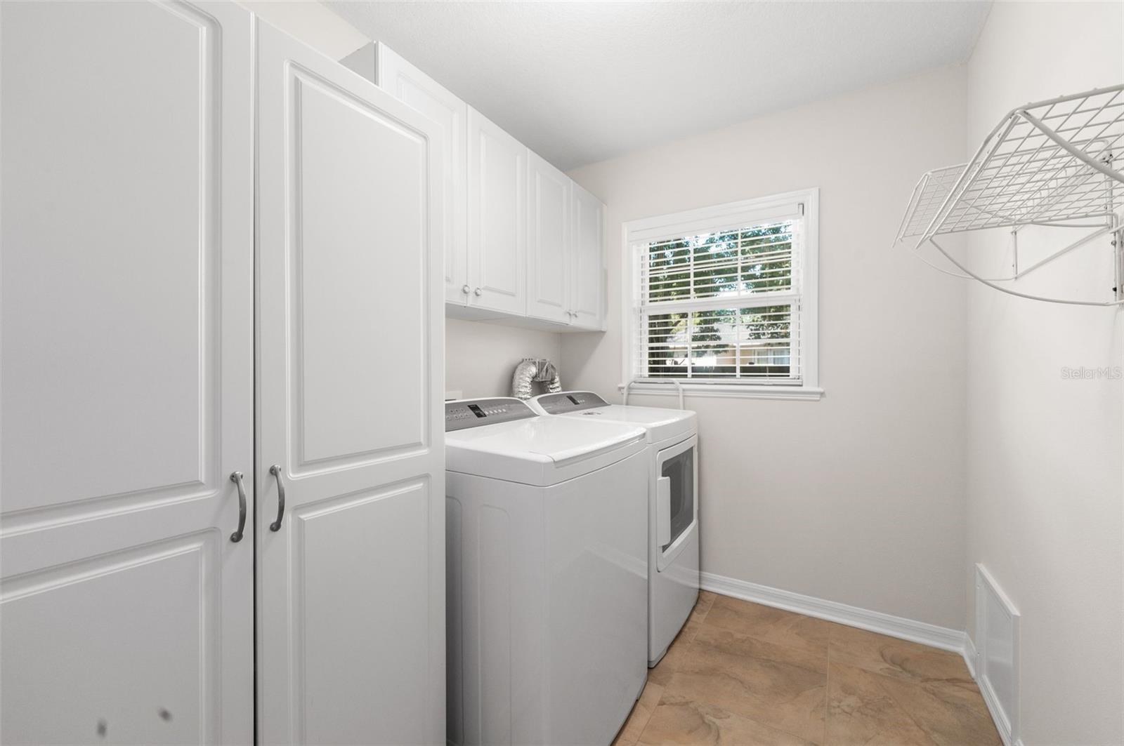 WHITE OAKS PH 1 - Residential