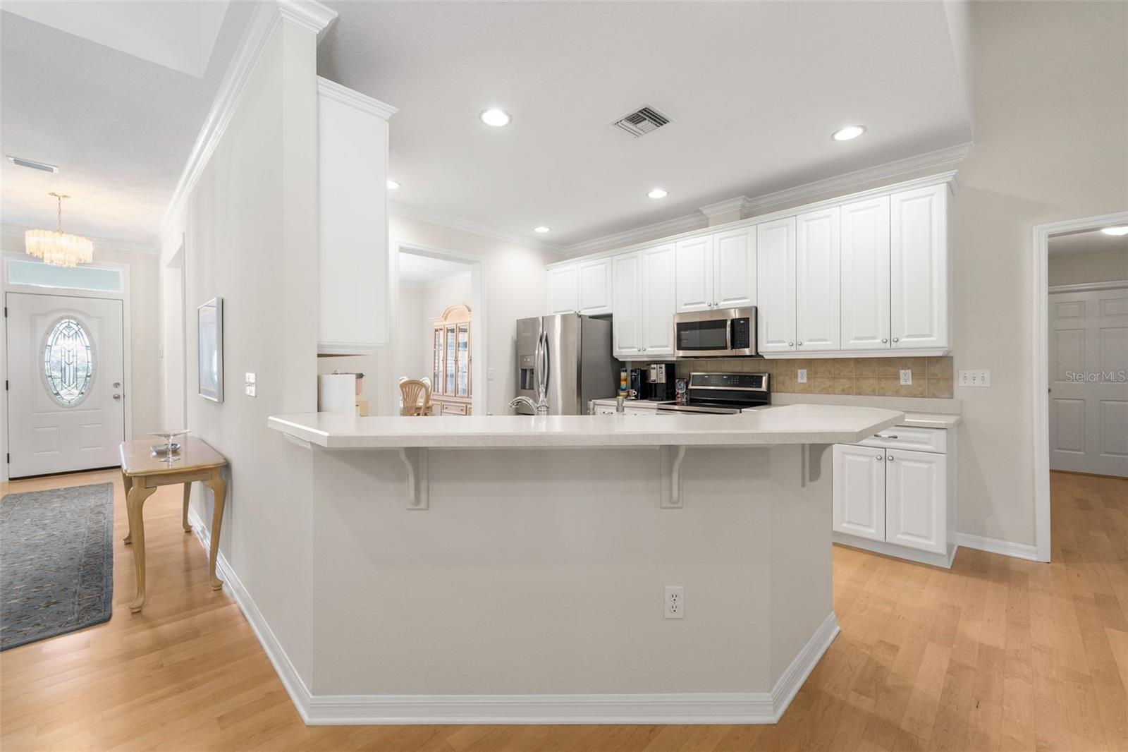WHITE OAKS PH 1 - Residential