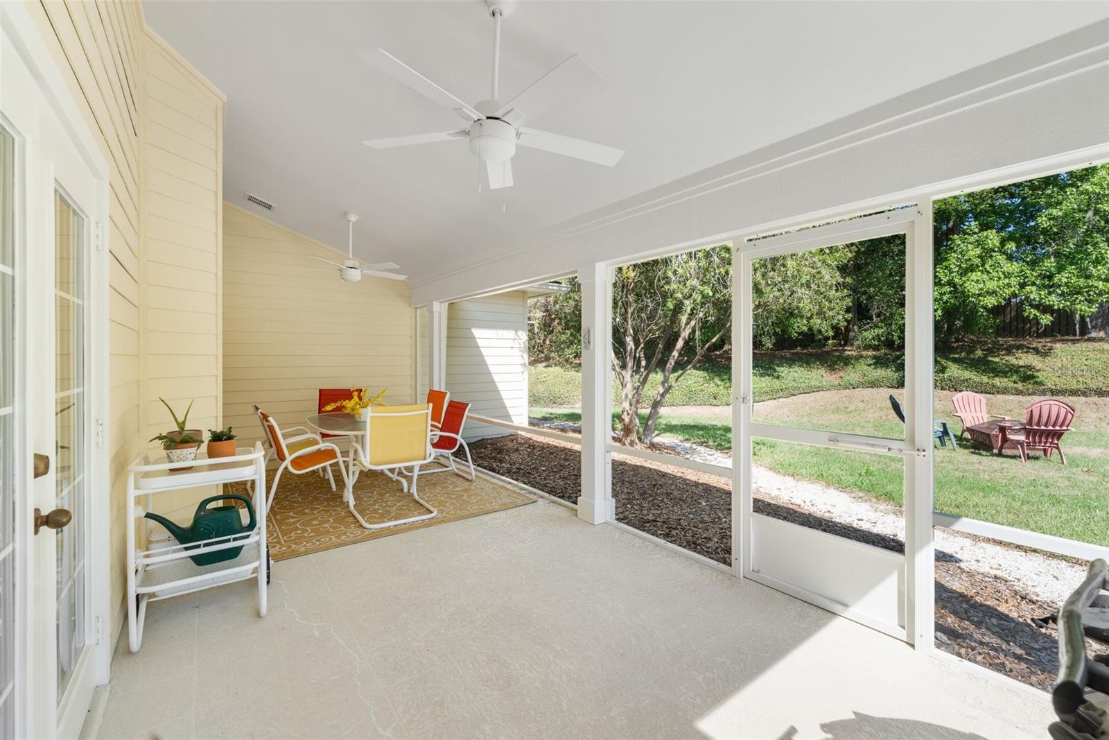 WHITE OAKS PH 1 - Residential