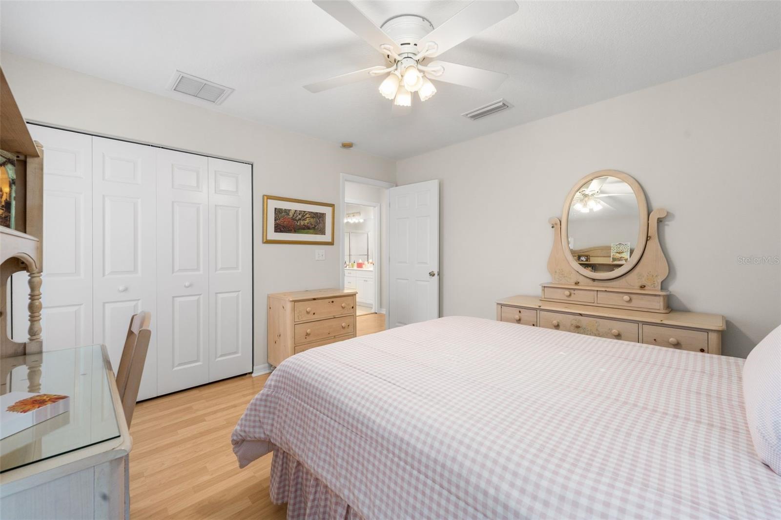 WHITE OAKS PH 1 - Residential