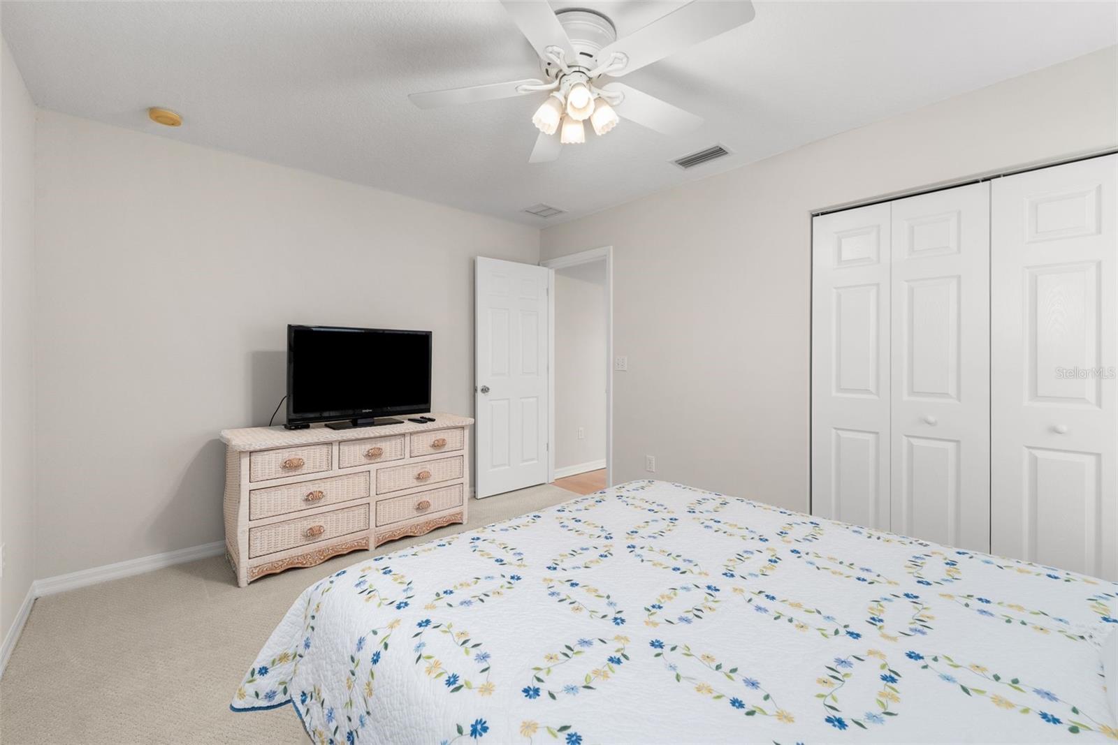 WHITE OAKS PH 1 - Residential