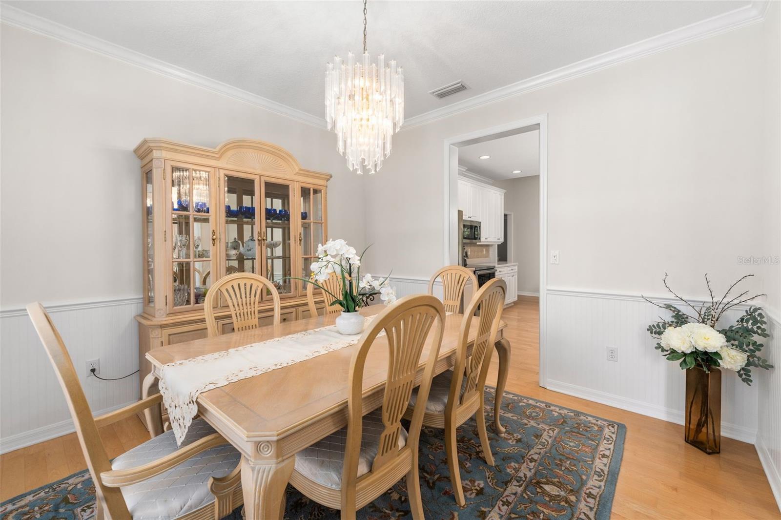 WHITE OAKS PH 1 - Residential