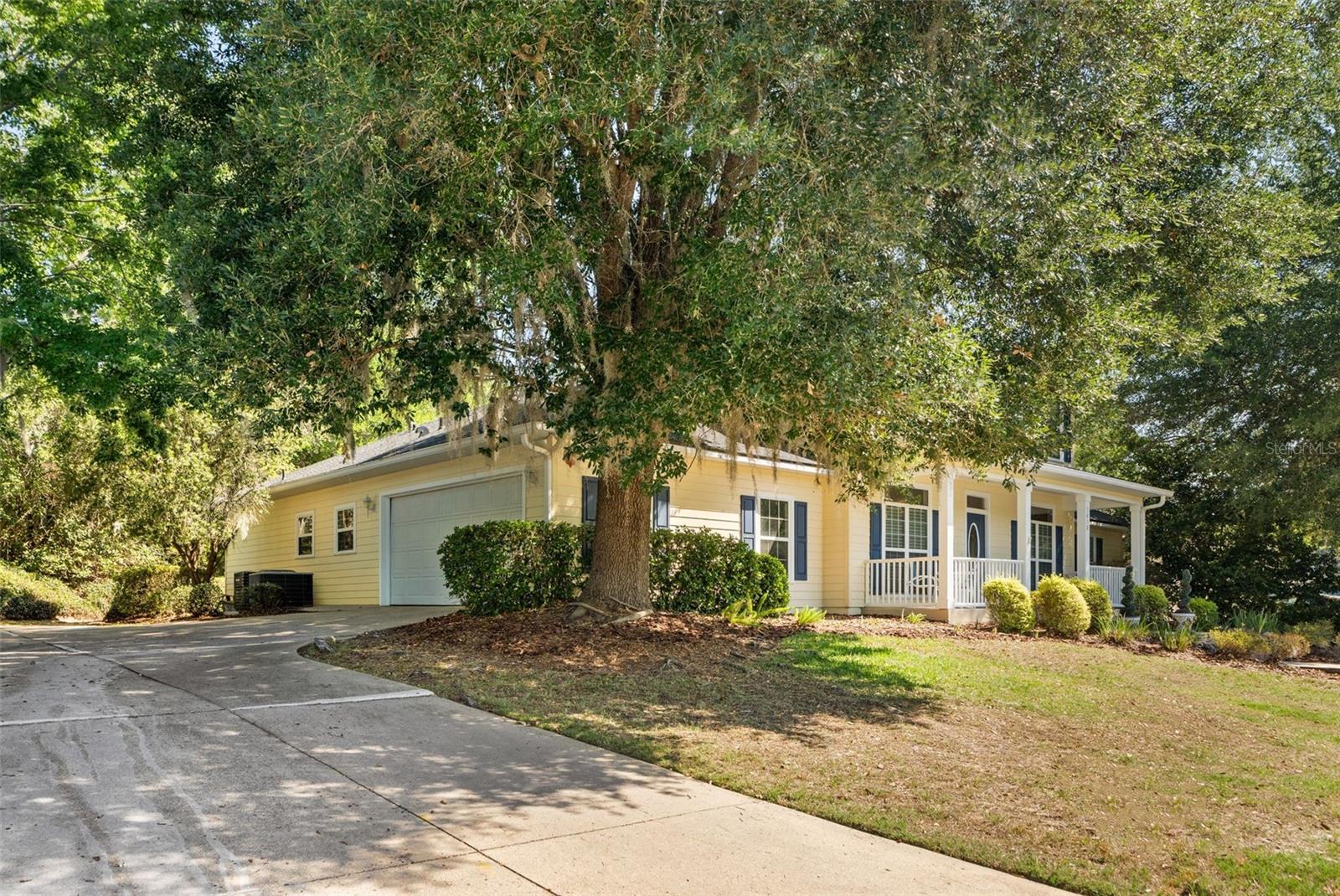 WHITE OAKS PH 1 - Residential