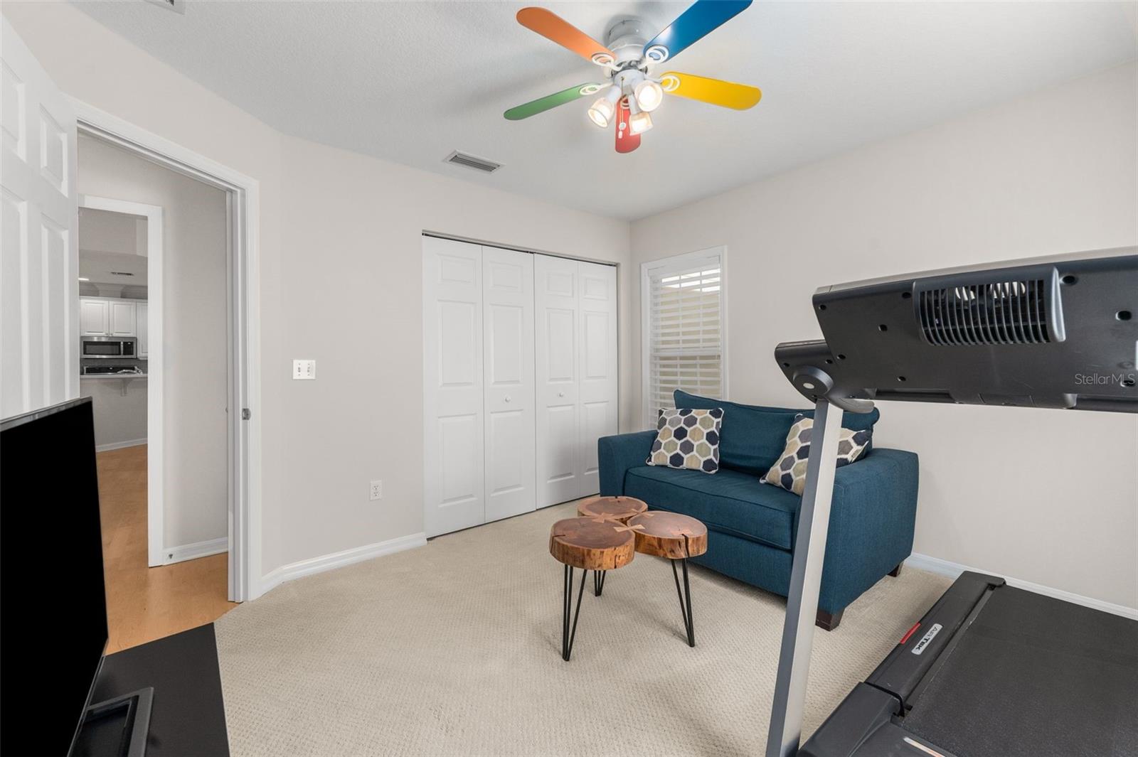 WHITE OAKS PH 1 - Residential