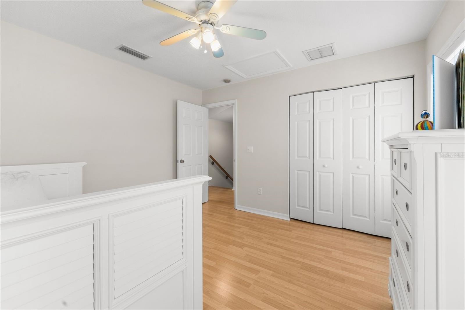 WHITE OAKS PH 1 - Residential