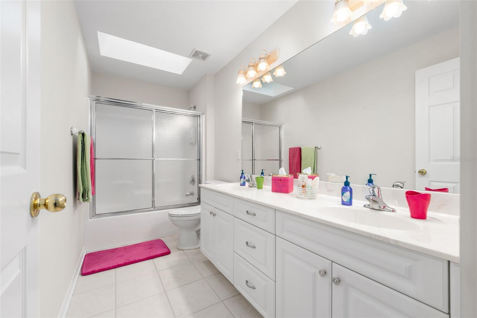 WHITE OAKS PH 1 - Residential