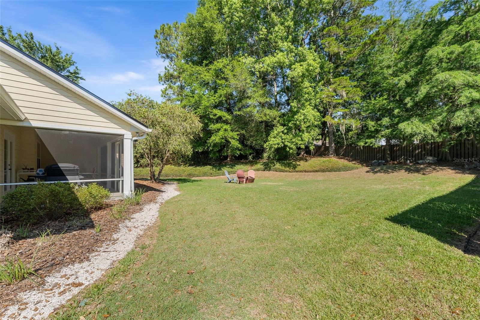 WHITE OAKS PH 1 - Residential