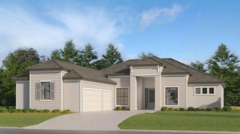 18710 CHERRYSTONE WAY LAKEWOOD RANCH FL 34211