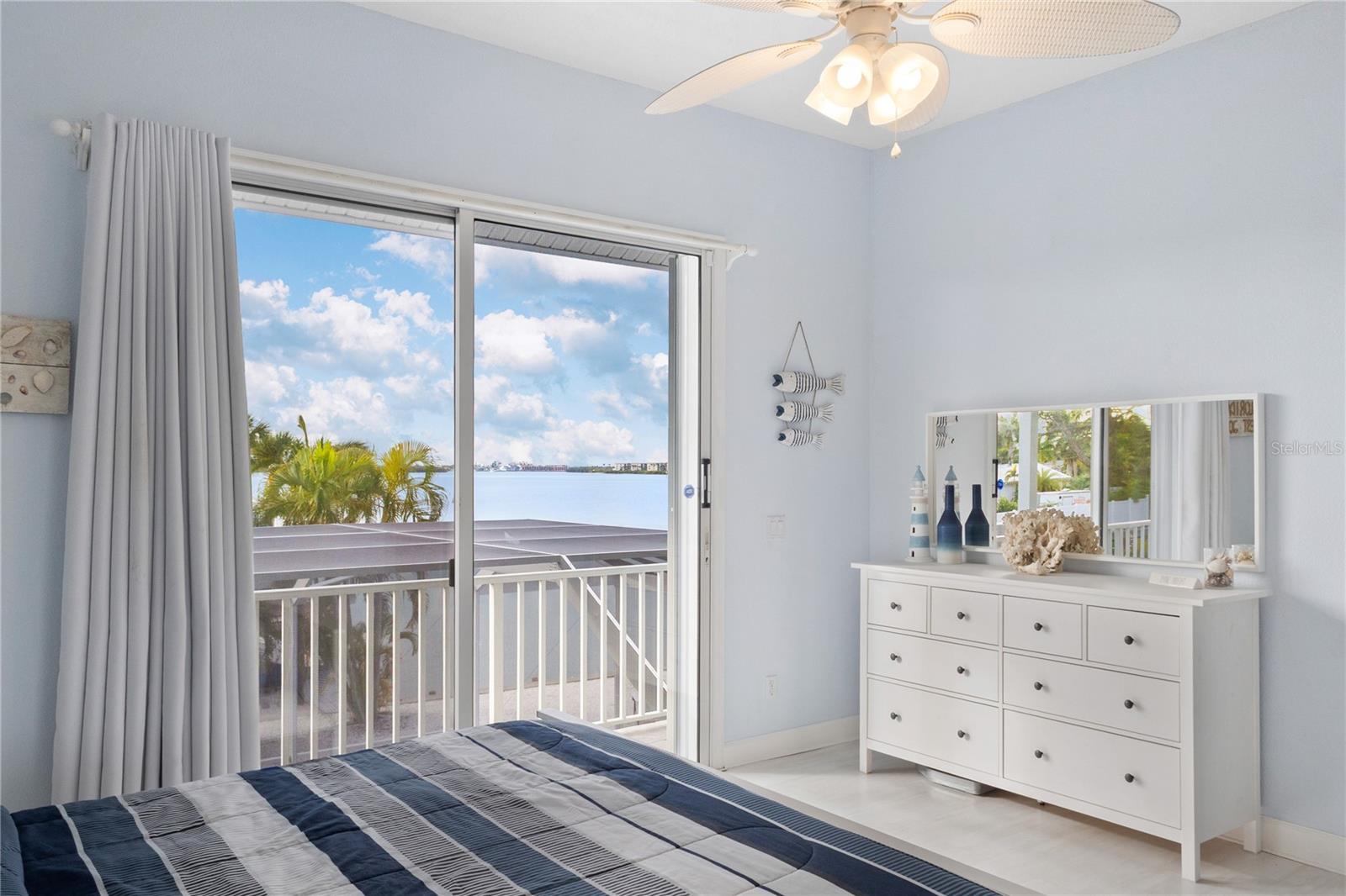 POINT PINES - Residential