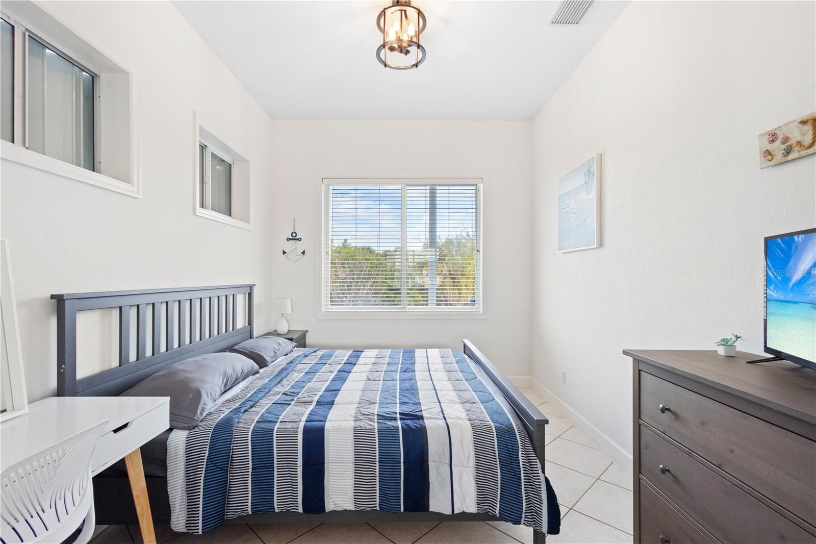 POINT PINES - Residential