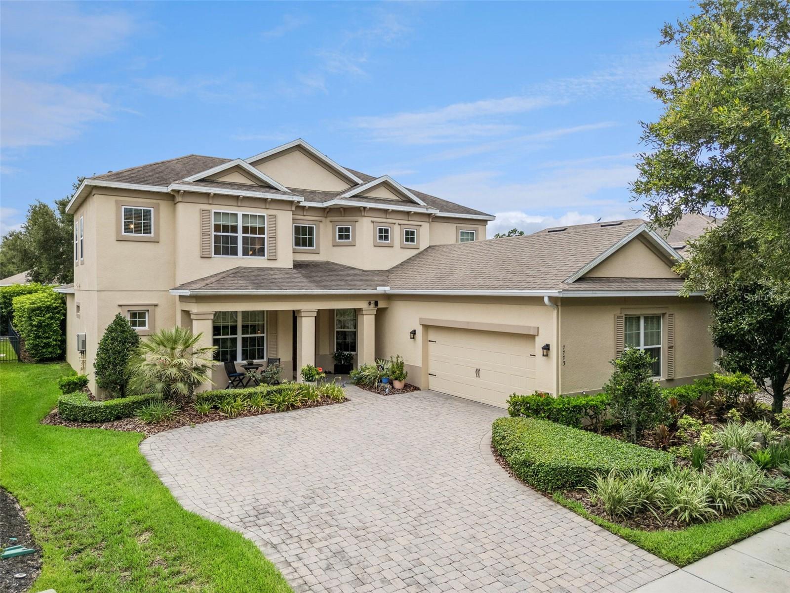 7773 MINUTEMEN LOOP