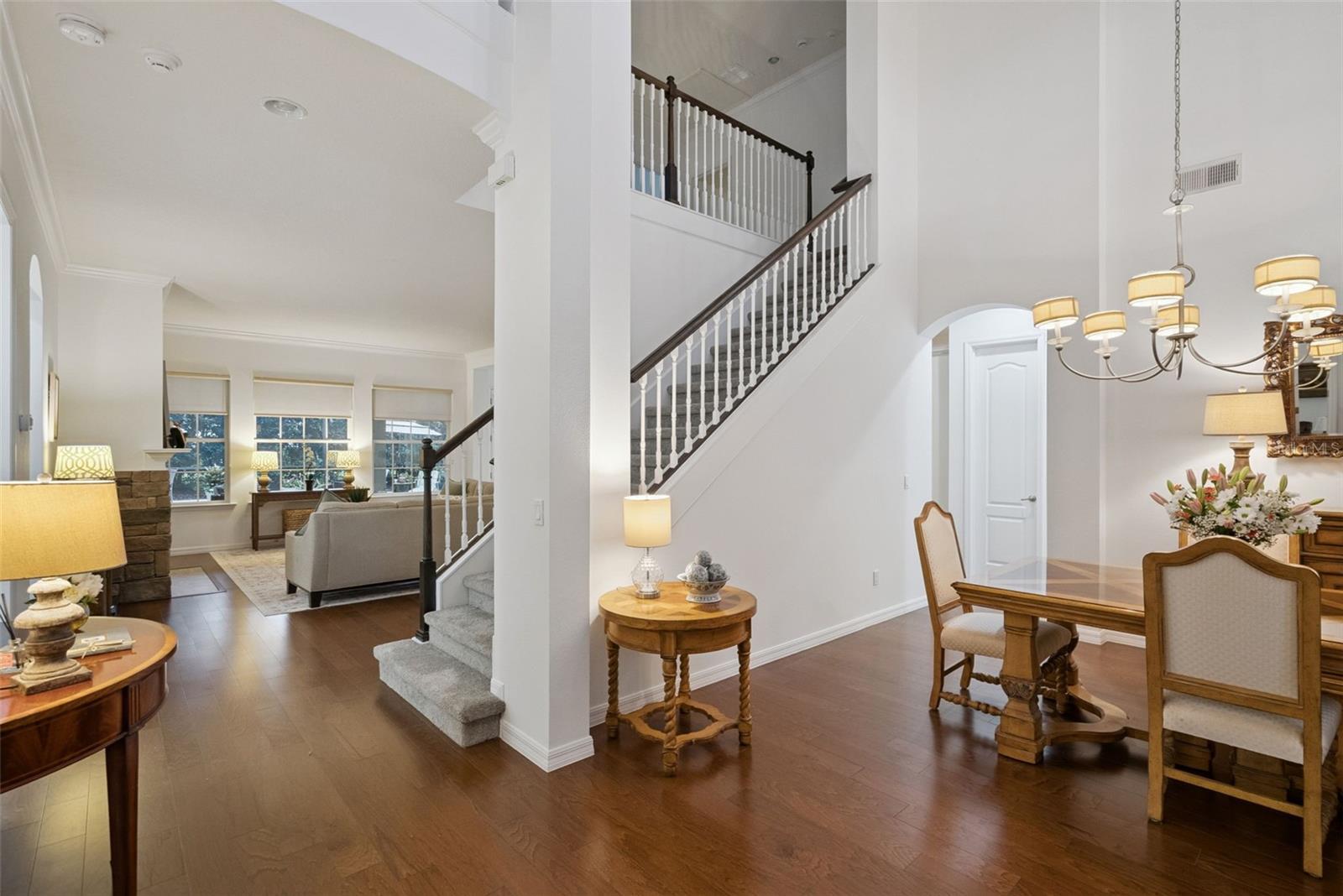 7773 MINUTEMEN LOOP