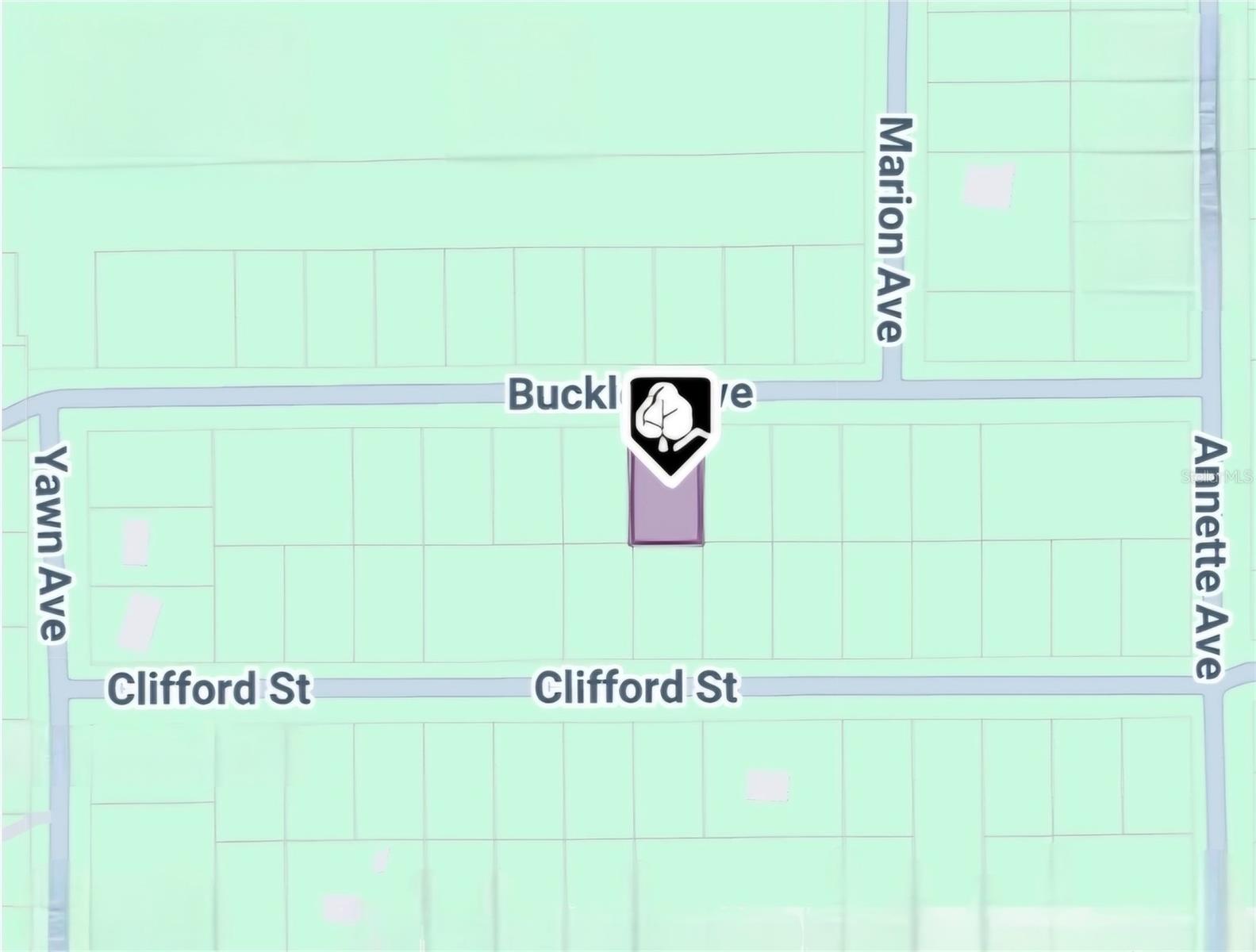 Seller financing available. 15percent discount off the total price with purchase of 3 or more lots. Seller finance price $9,900-$900 down-12percent interest-5 year term-$200/month payment. (1) of (40) BUILDING LOTS FOR SALE BY THE SAME SELLER. This lot is Zoned for MOBILE or SITE BUILT HOMES w/NO HOA. High and Dry, BUILDABLE lot located in INTERLACHEN LAKE ESTATES. Buy this land as an investment with low taxes, buy and hold with no timeline to build, or contact us about a land/home package and start building today. Tax ID: 35-09-24-4076-0410-0080