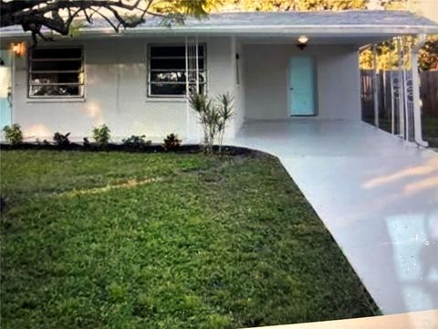 1506 18TH STREET W BRADENTON FL 34205