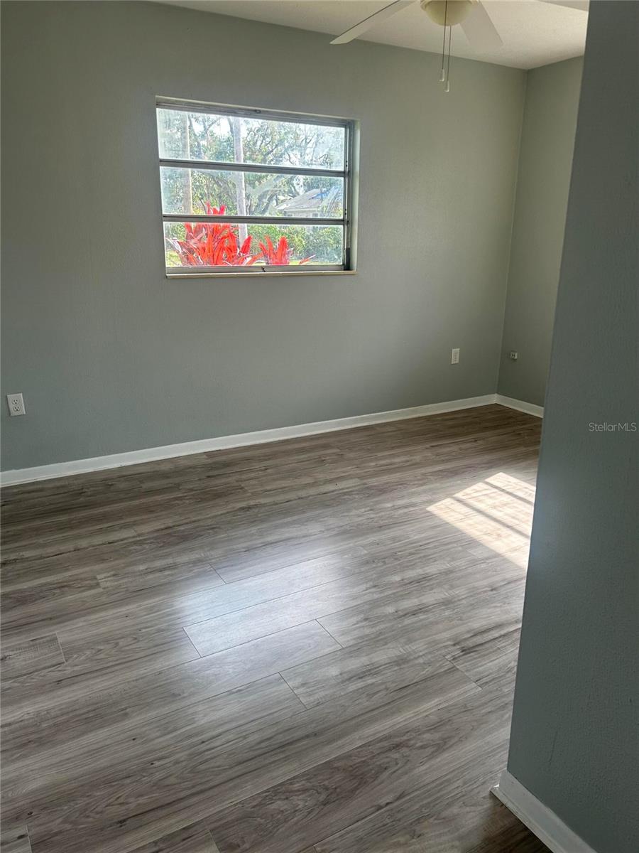SEMINOLE HEIGHTS - Residential