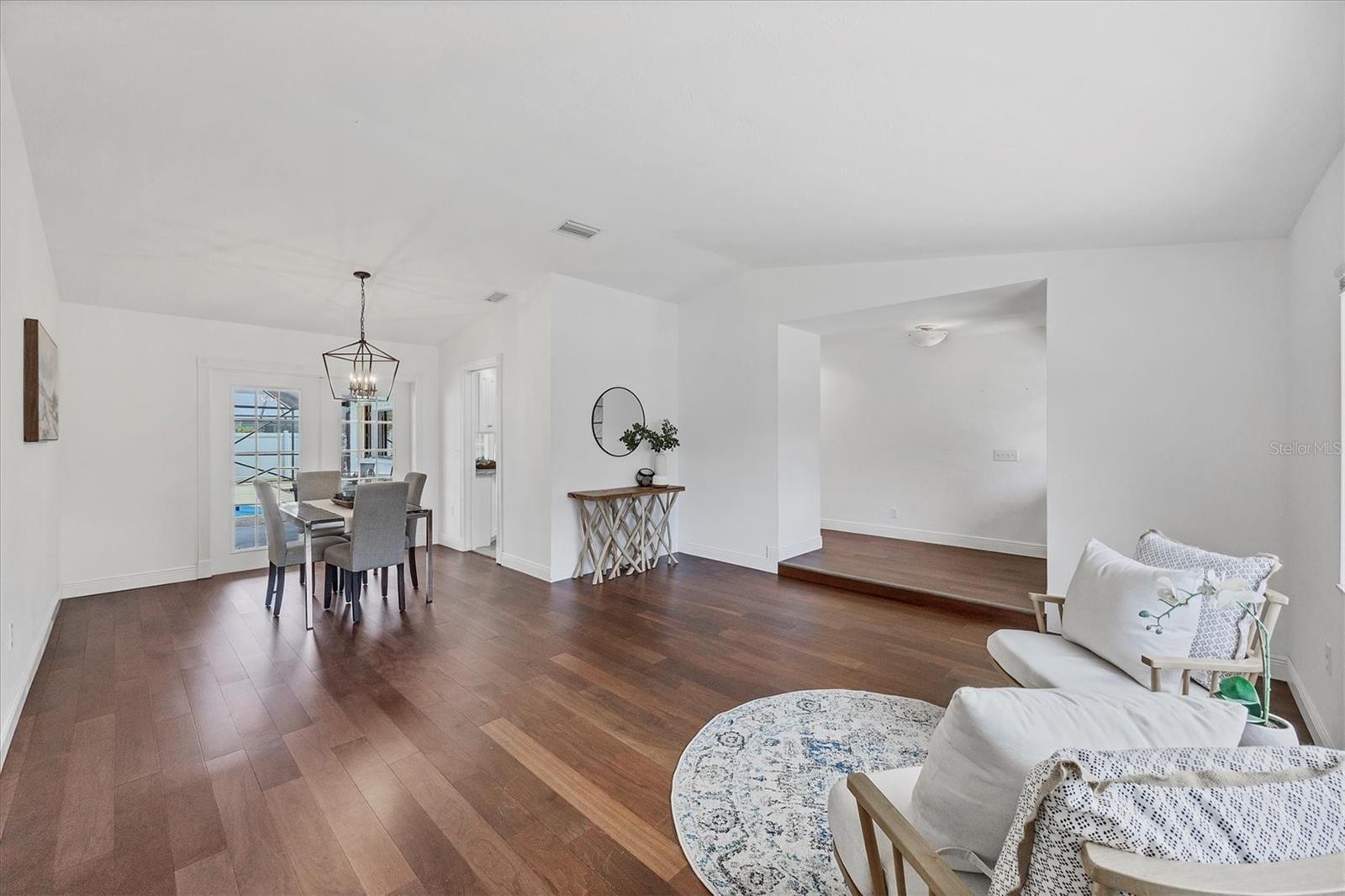 6353 JARVIS ROAD