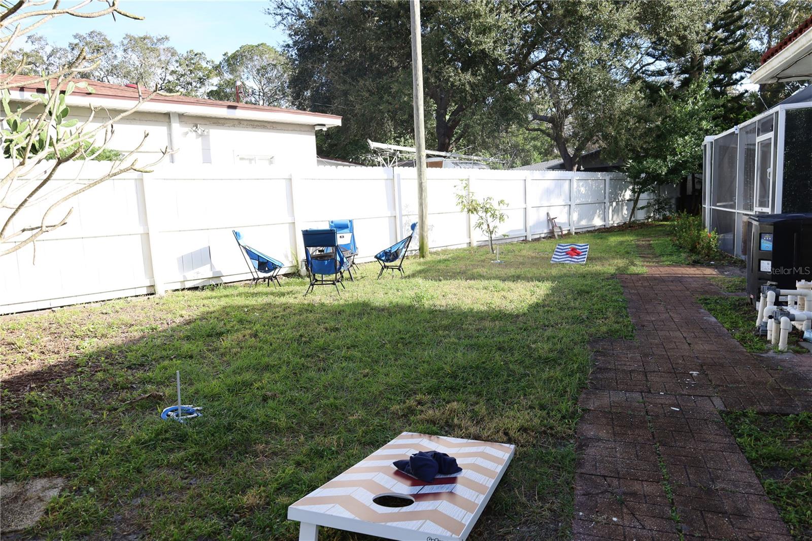 DAVISTA REV MAP OF - Residential