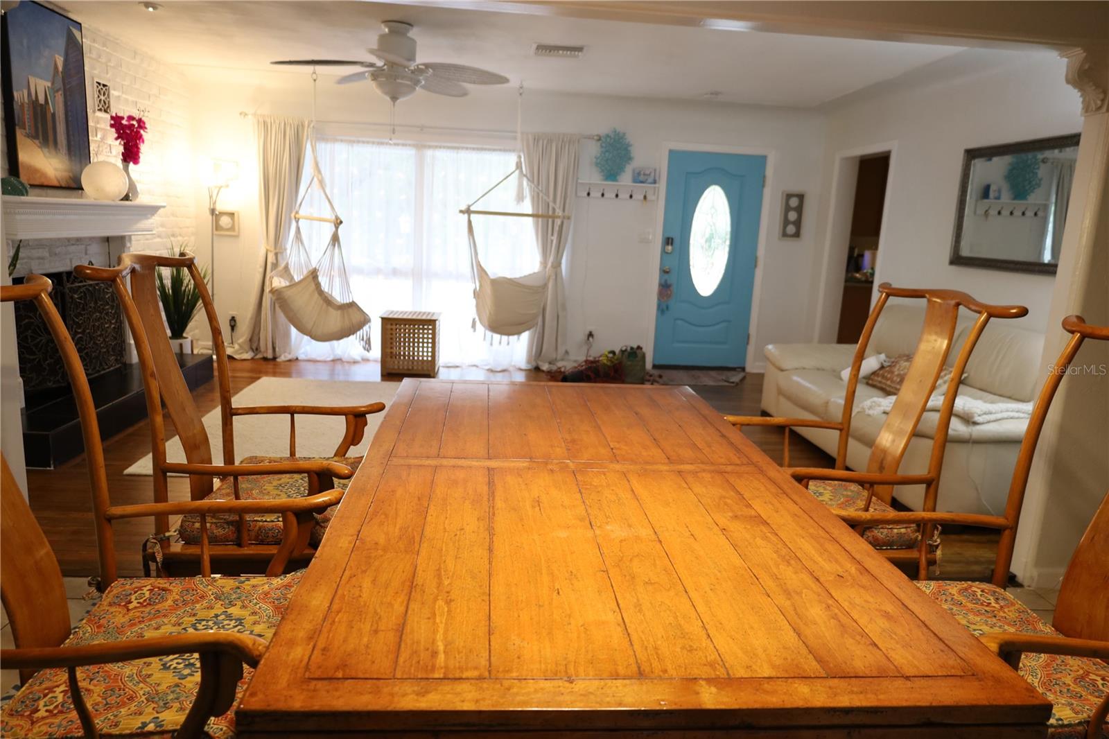 DAVISTA REV MAP OF - Residential