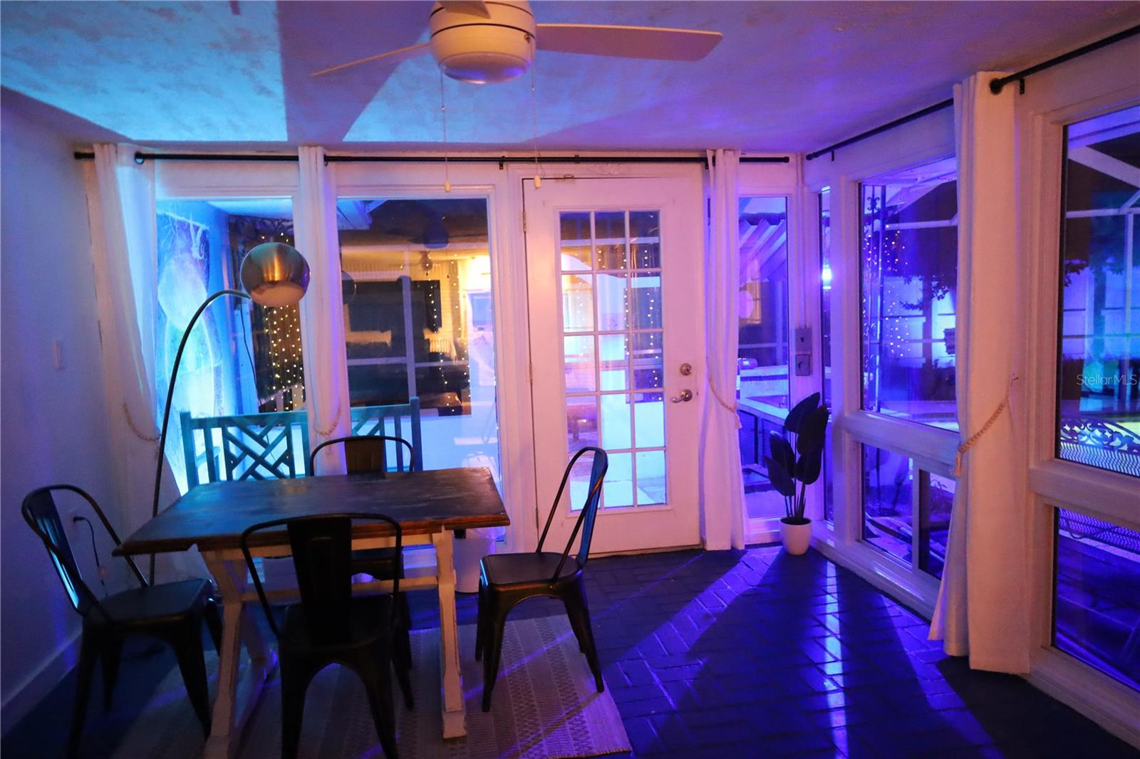 DAVISTA REV MAP OF - Residential