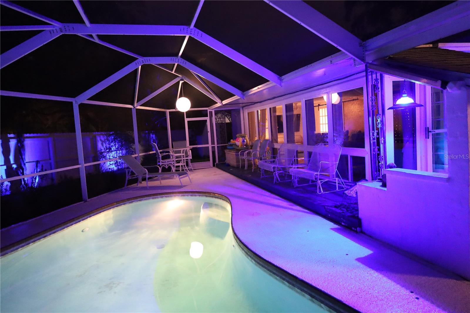 DAVISTA REV MAP OF - Residential