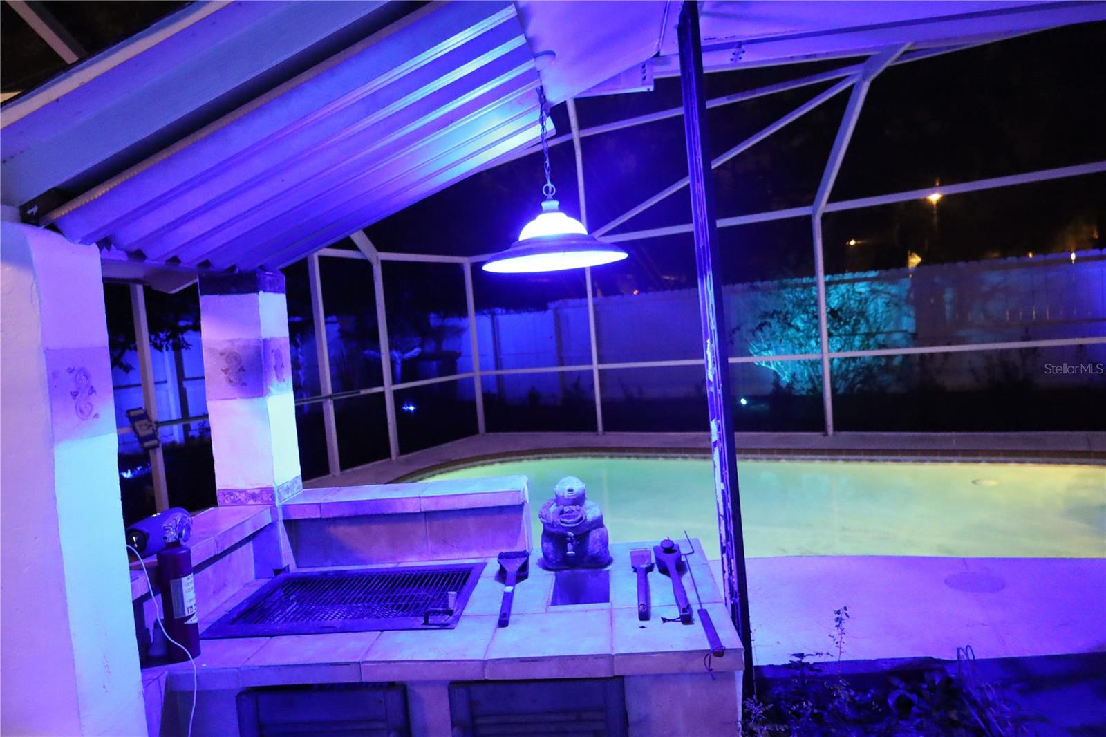 DAVISTA REV MAP OF - Residential