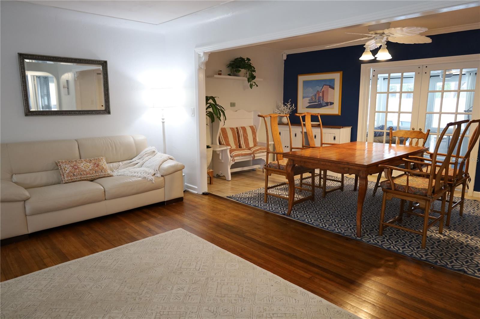 7716 DARTMOUTH AVENUE N