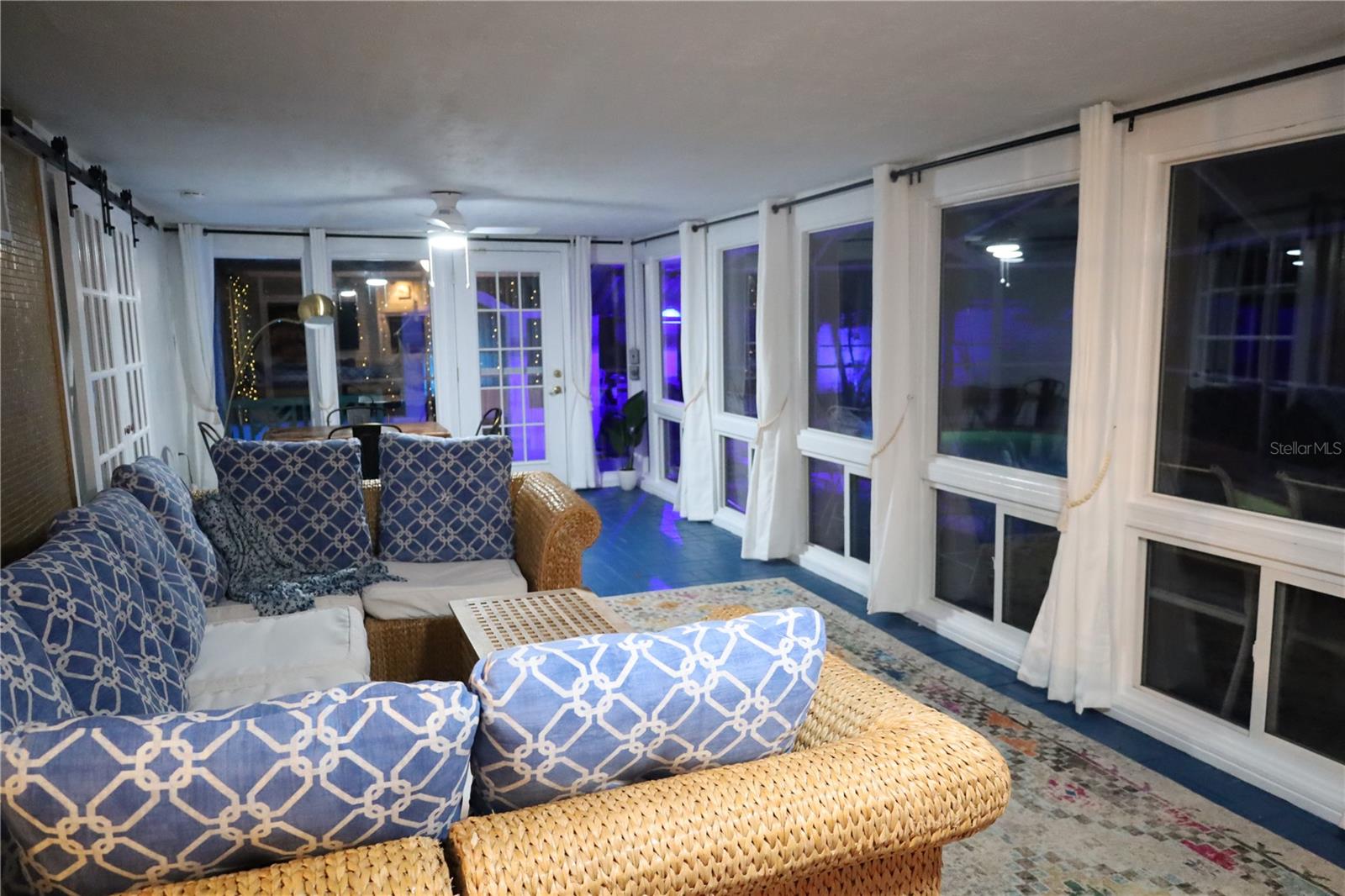 DAVISTA REV MAP OF - Residential