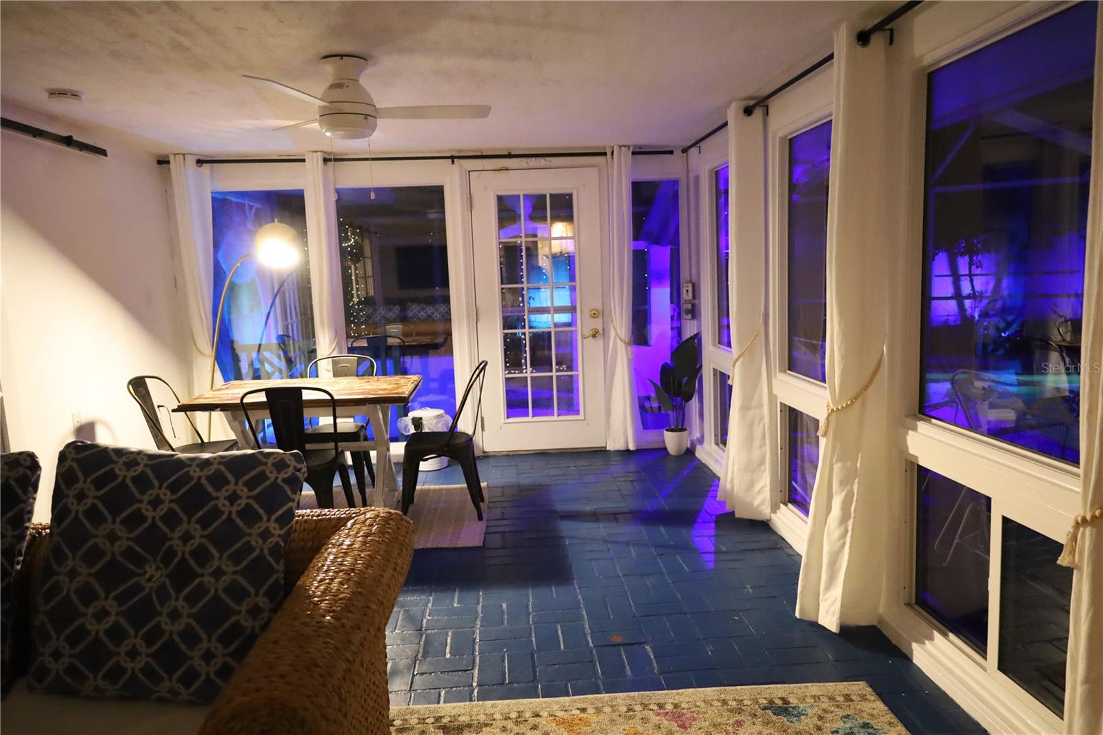 DAVISTA REV MAP OF - Residential