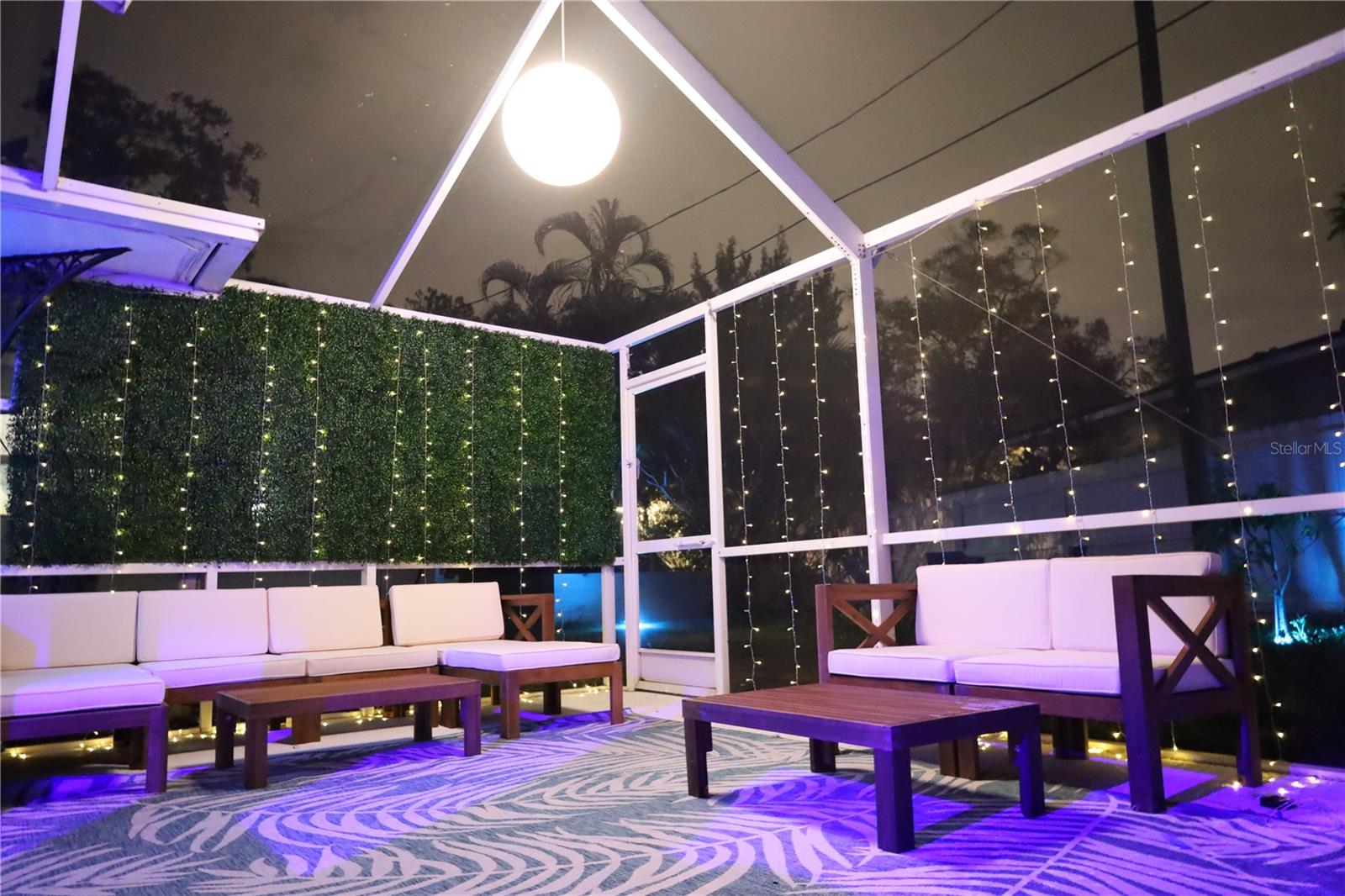 DAVISTA REV MAP OF - Residential