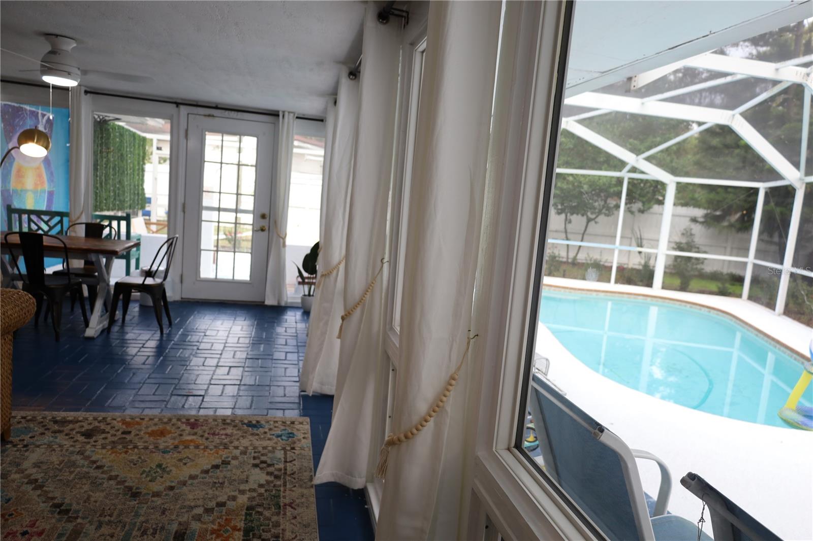 DAVISTA REV MAP OF - Residential