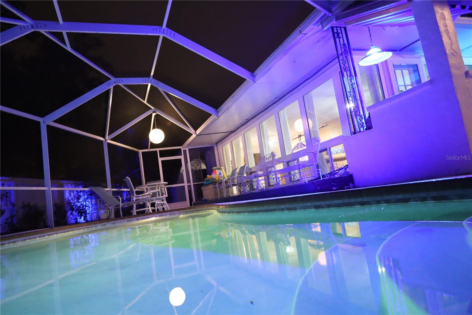 DAVISTA REV MAP OF - Residential