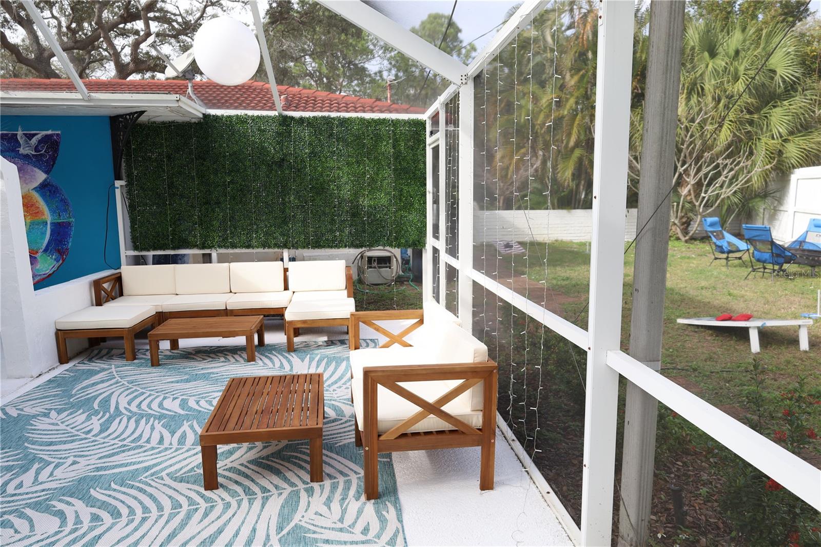 DAVISTA REV MAP OF - Residential