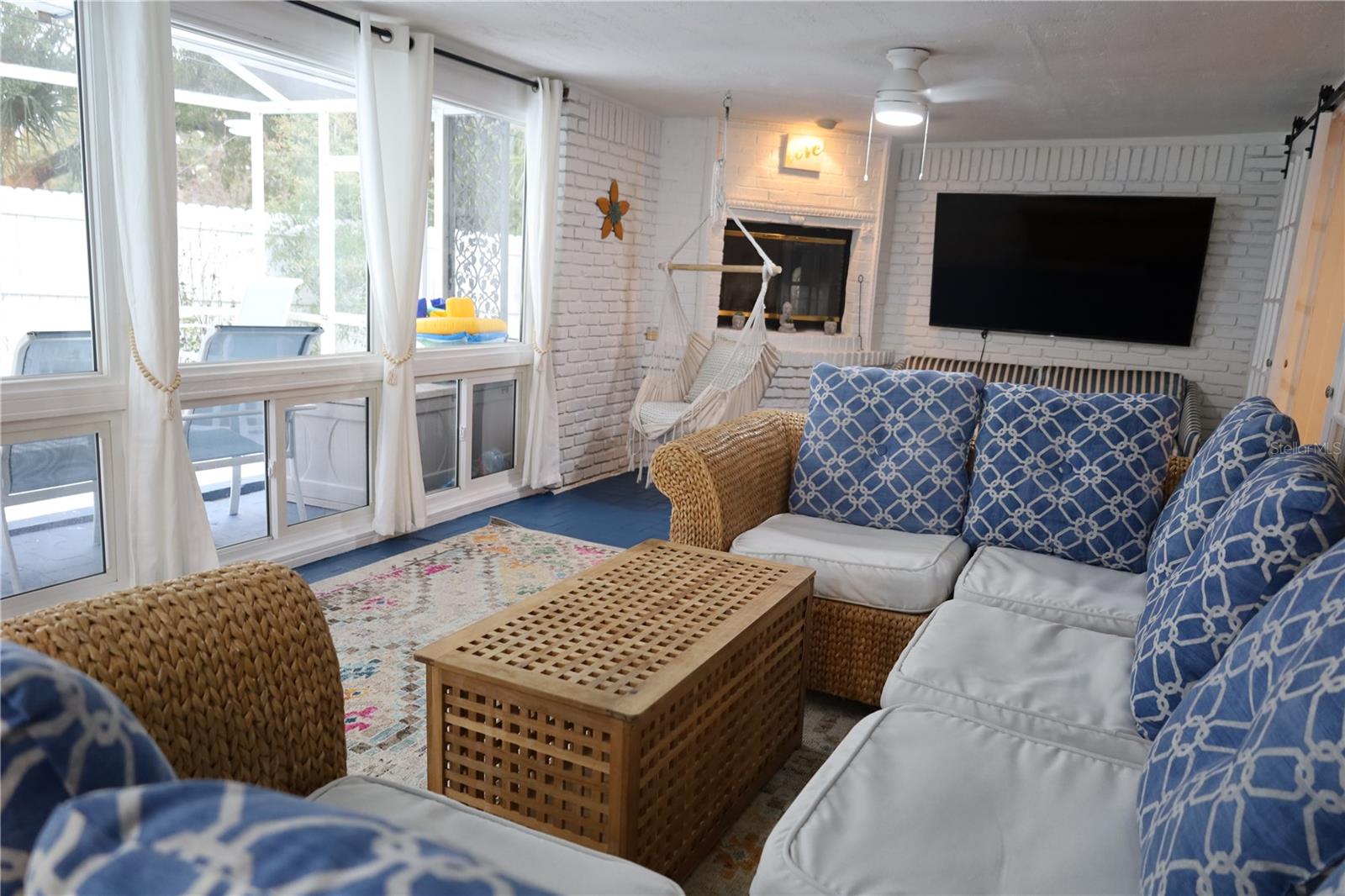 DAVISTA REV MAP OF - Residential