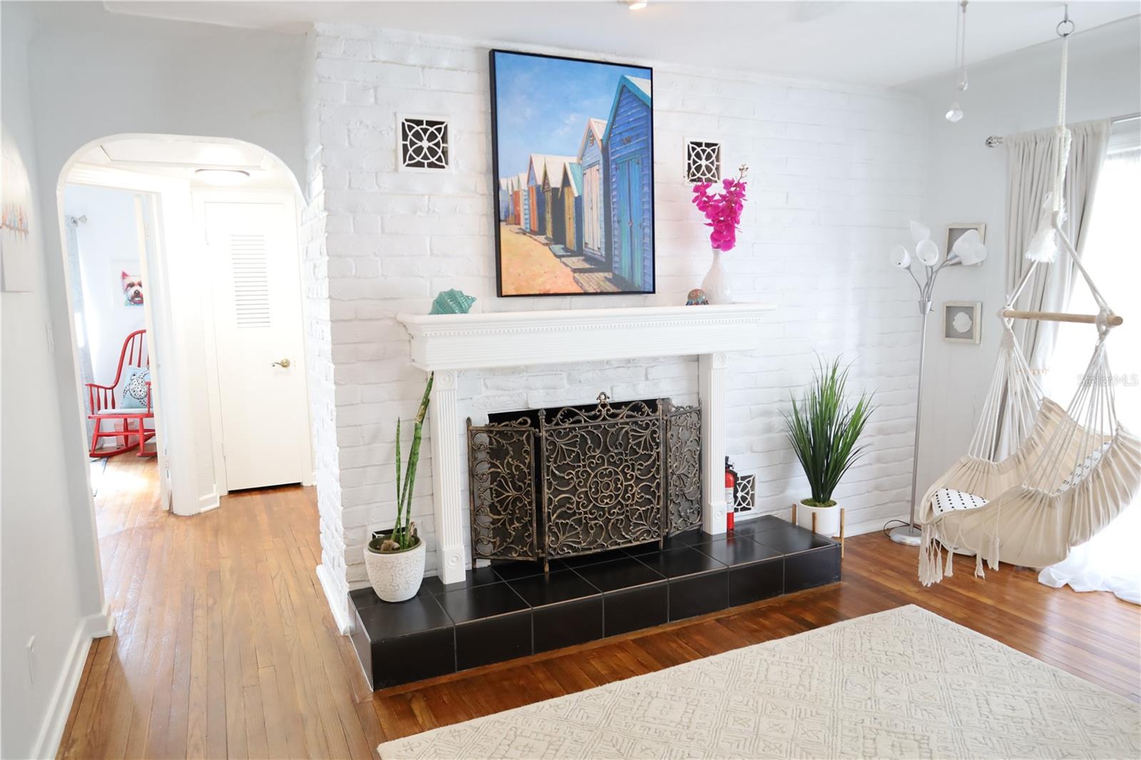 DAVISTA REV MAP OF - Residential