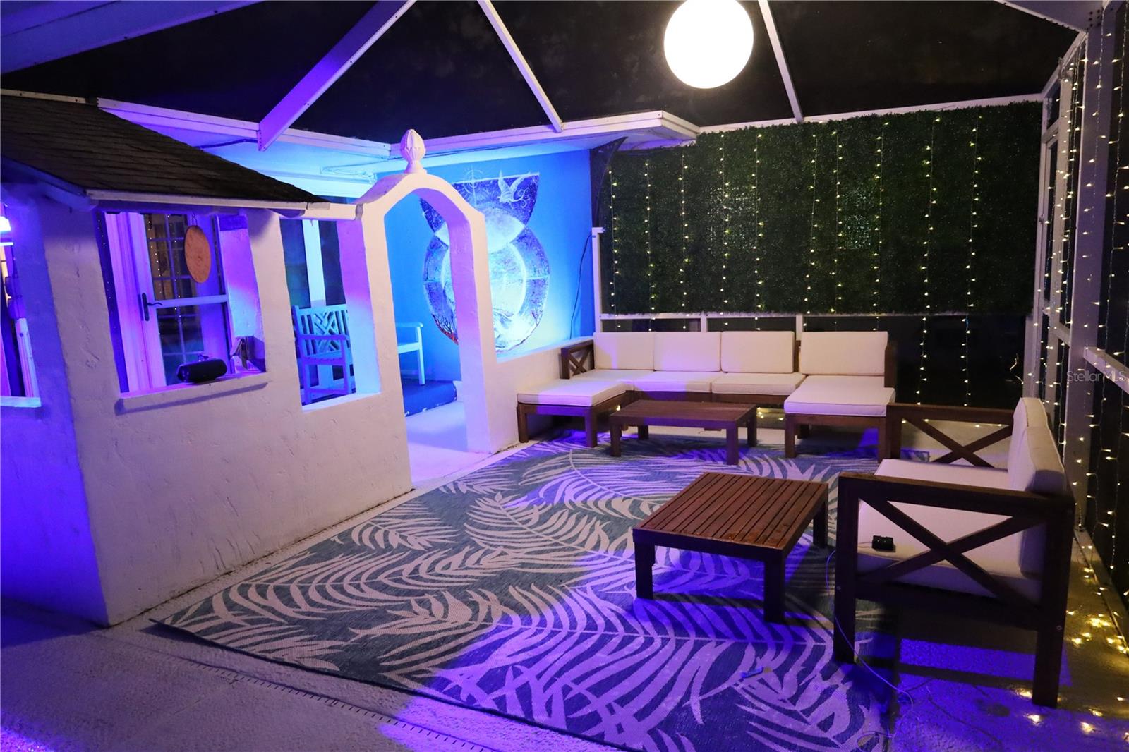 DAVISTA REV MAP OF - Residential