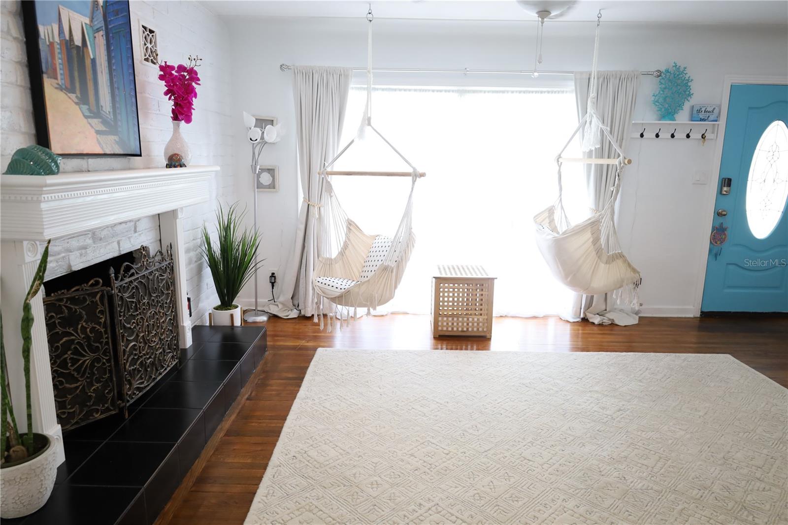 DAVISTA REV MAP OF - Residential