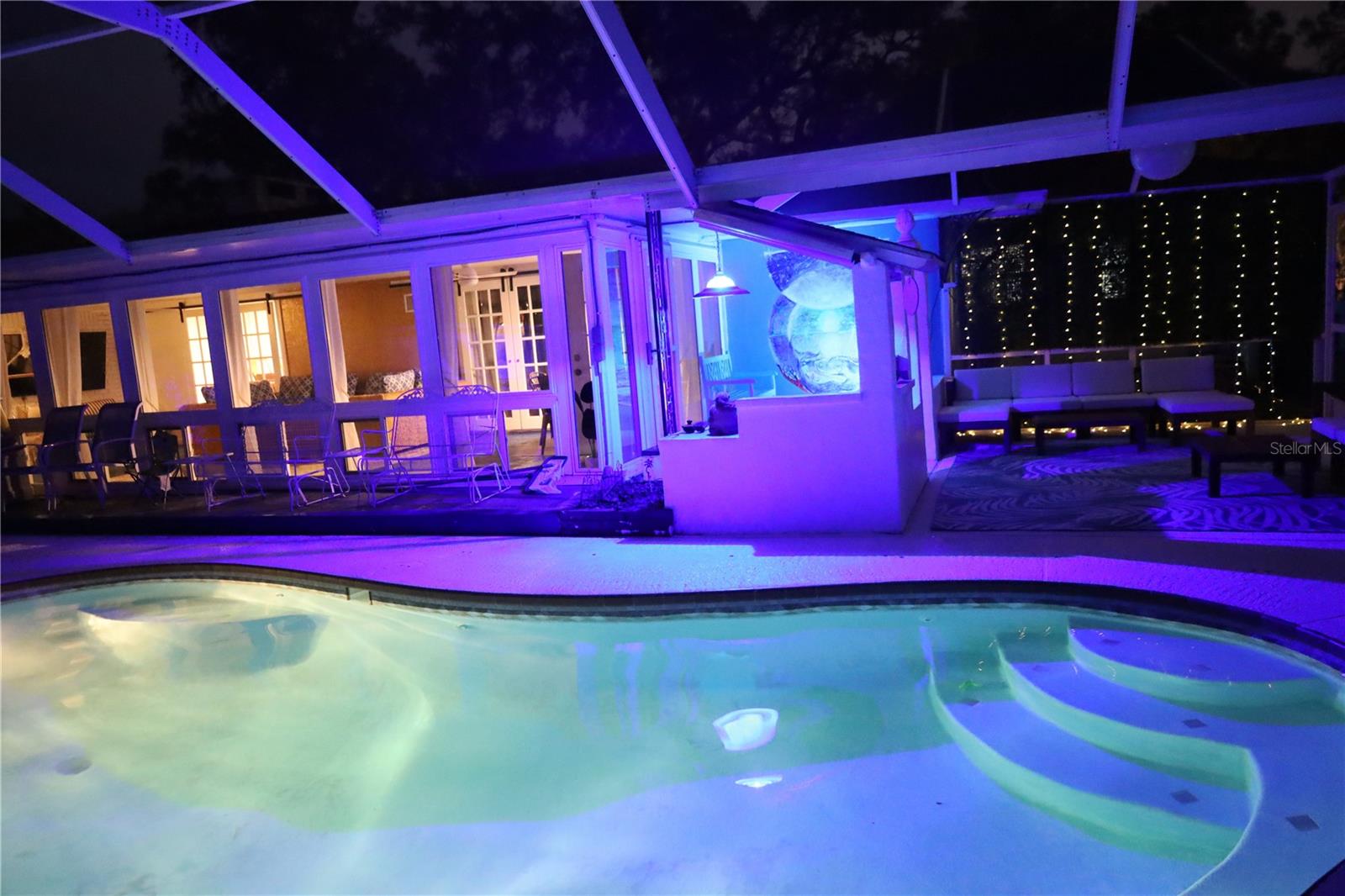 DAVISTA REV MAP OF - Residential