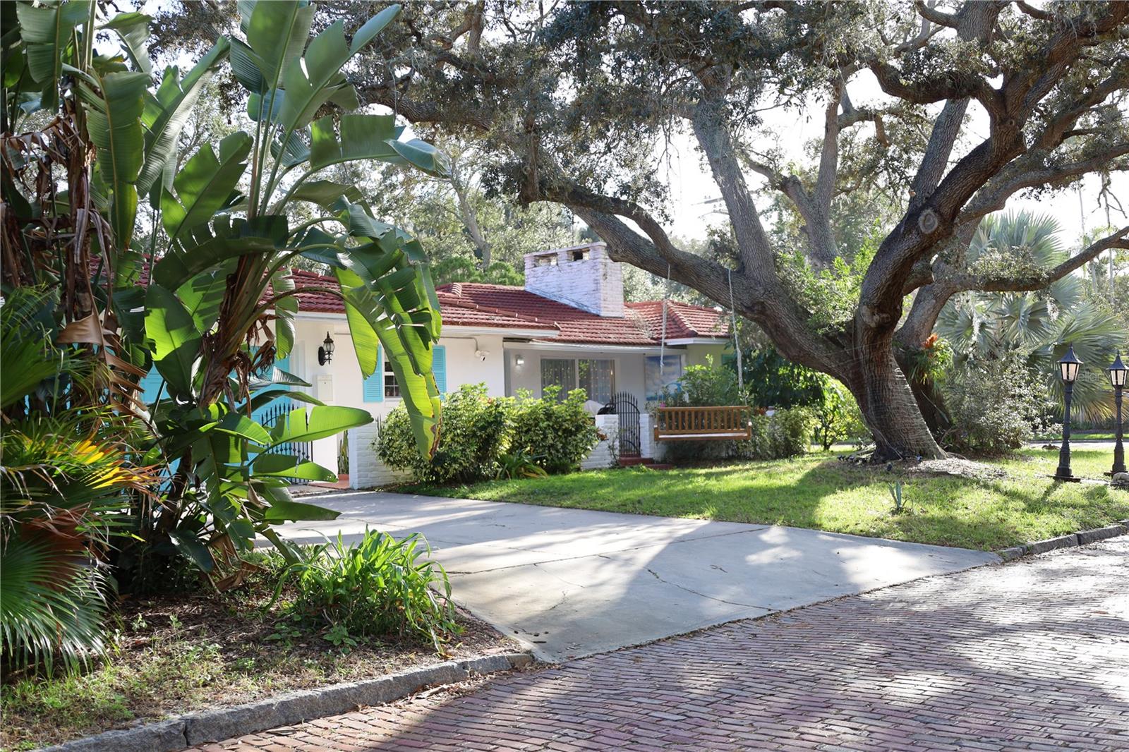 DAVISTA REV MAP OF - Residential