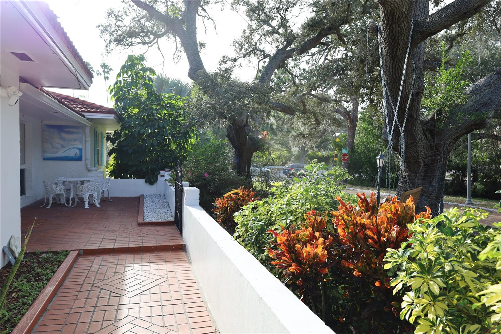 DAVISTA REV MAP OF - Residential