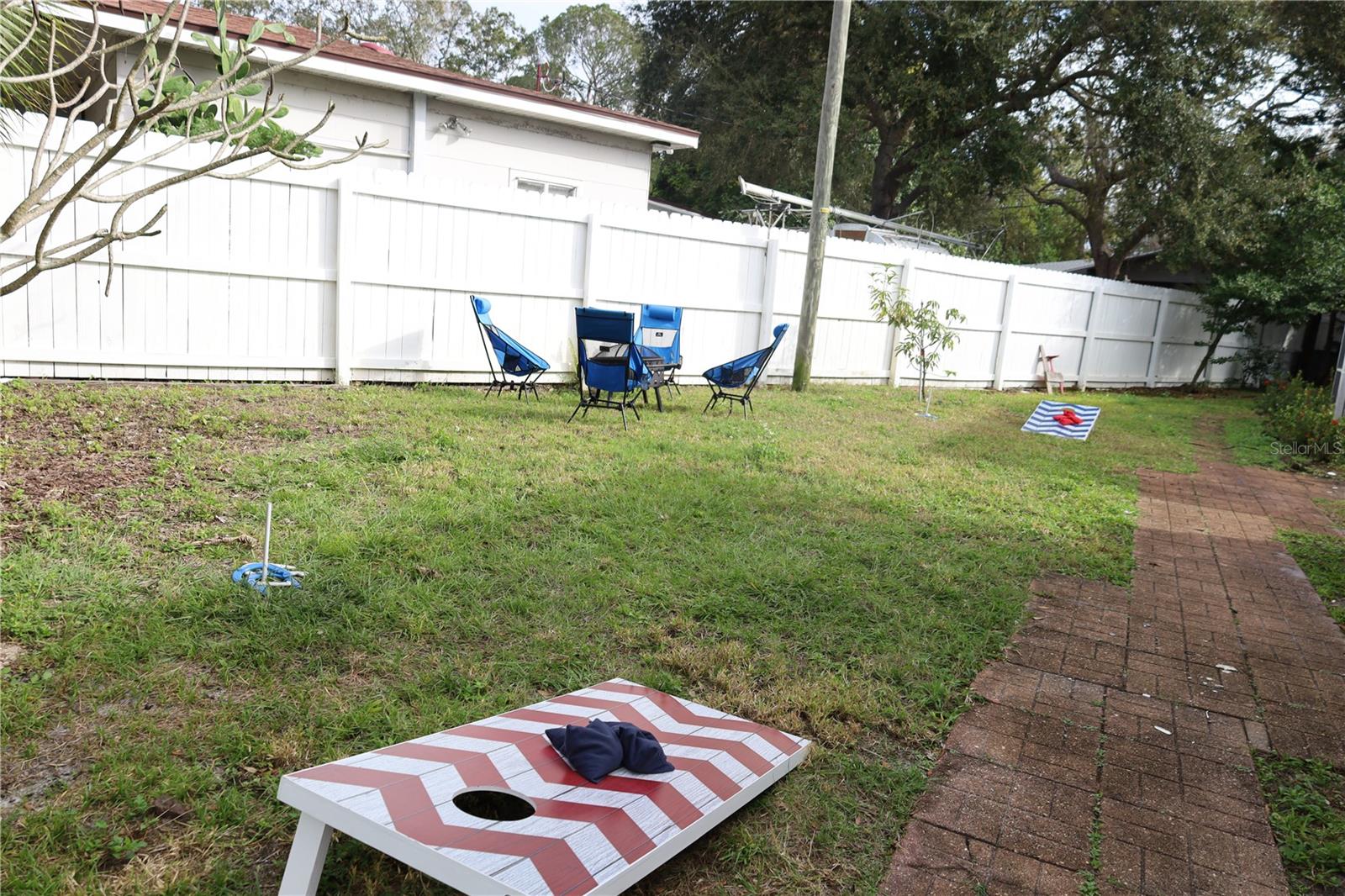 DAVISTA REV MAP OF - Residential