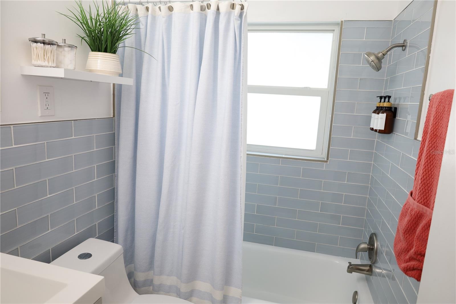 DAVISTA REV MAP OF - Residential