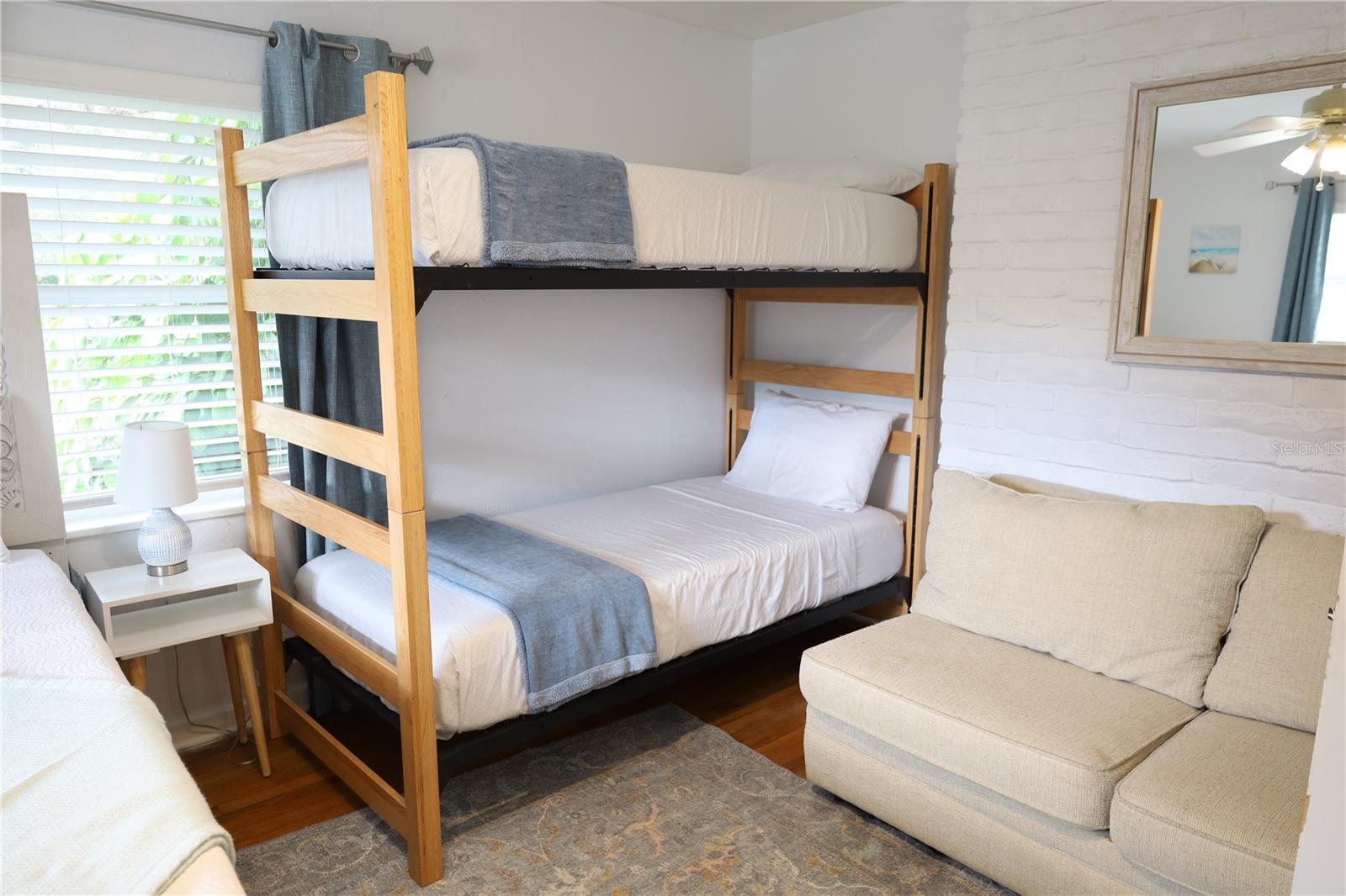 DAVISTA REV MAP OF - Residential