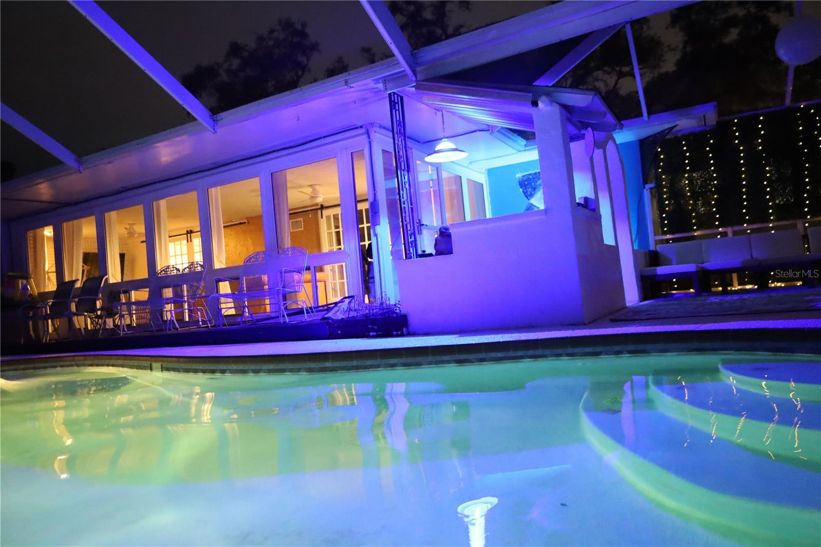 DAVISTA REV MAP OF - Residential