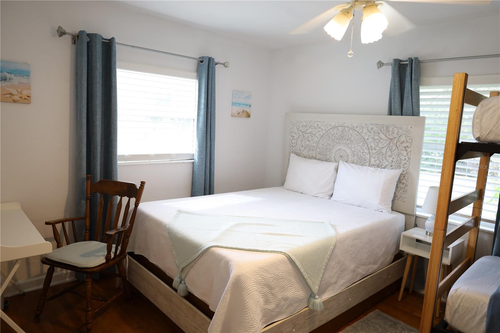 DAVISTA REV MAP OF - Residential