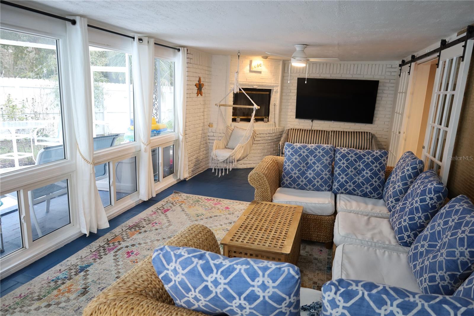 DAVISTA REV MAP OF - Residential