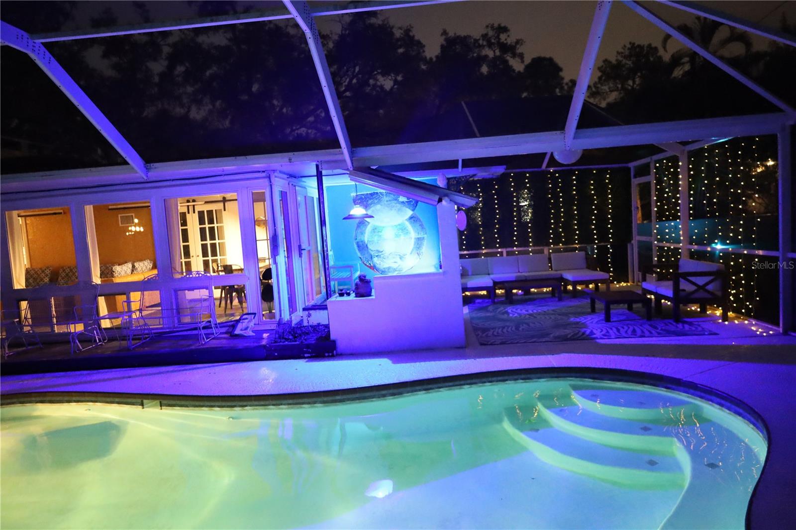 DAVISTA REV MAP OF - Residential