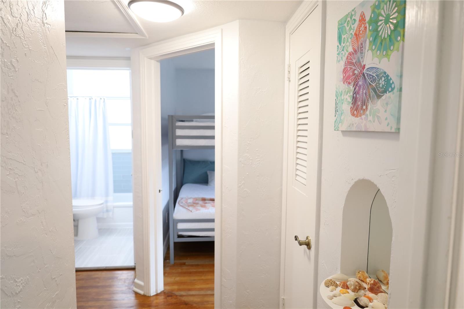 DAVISTA REV MAP OF - Residential