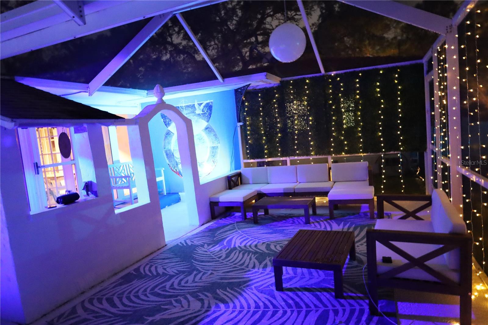 DAVISTA REV MAP OF - Residential